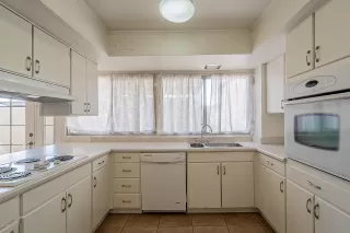 Photo #5: 6154283 Listing 