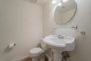 Photo #6: 6154283 Listing 