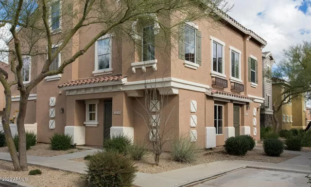 MLS: 6154365 Condo For Sale