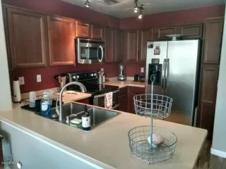 Photo #1: 6154365 Listing 