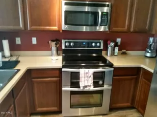 Photo #2: 6154365 Listing 