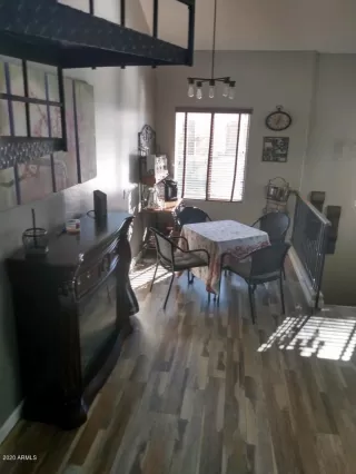 Photo #3: 6154365 Listing 