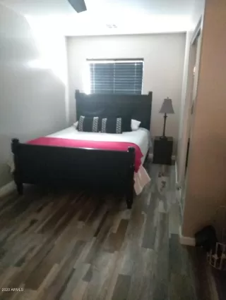 Photo #4: 6154365 Listing 