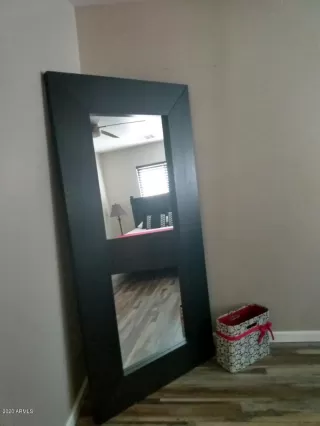 Photo #5: 6154365 Listing 