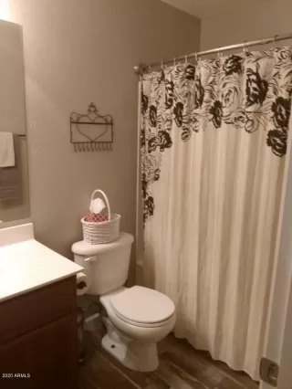 Photo #6: 6154365 Listing 