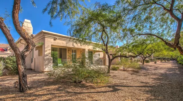 MLS: 6154411 Condo For Sale