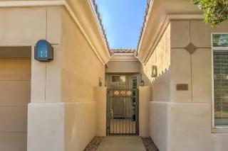 Photo #1: 6154411 Listing