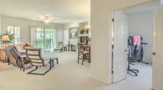 Photo #3: 6154411 Listing