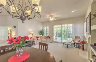 Photo #4: 6154411 Listing