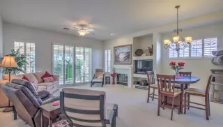 Photo #5: 6154411 Listing