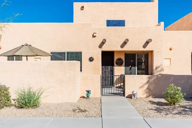 MLS: 6154427 Condo For Sale