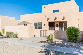 Photo #1: 6154427 Listing 