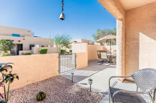 Photo #2: 6154427 Listing 