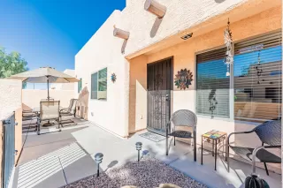 Photo #3: 6154427 Listing 