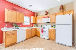 Photo #6: 6154427 Listing 