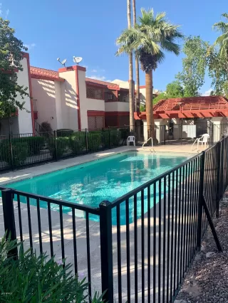 Photo #1: 6154435 Listing