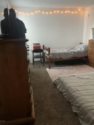 Photo #4: 6154435 Listing