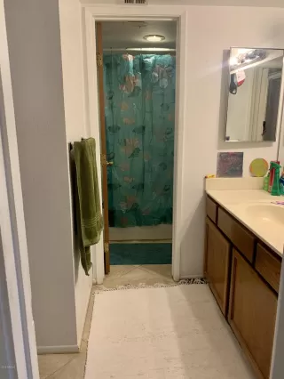 Photo #5: 6154435 Listing