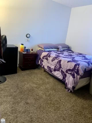 Photo #6: 6154435 Listing