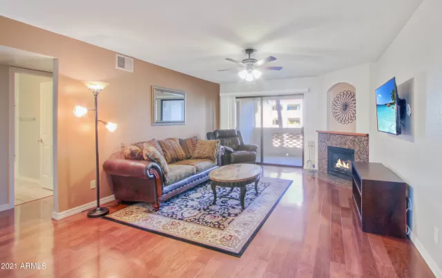 MLS: 6154451 Condo For Sale