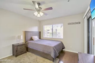 Photo #2: 6154451 Listing 