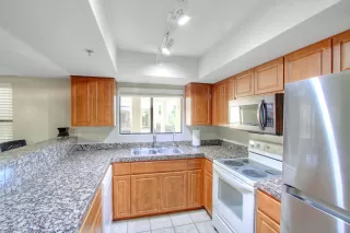 Photo #3: 6154451 Listing 