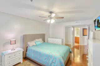 Photo #5: 6154451 Listing 