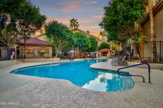 Photo #6: 6154451 Listing 