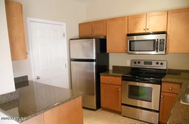 MLS: 6154452 Condo For Sale