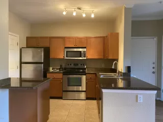 Photo #1: 6154452 Listing