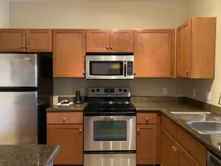 Photo #2: 6154452 Listing