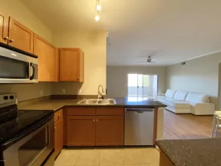 Photo #3: 6154452 Listing