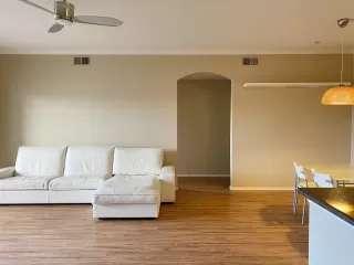 Photo #4: 6154452 Listing