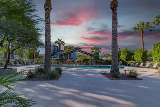 Photo #1: 6154555 Listing