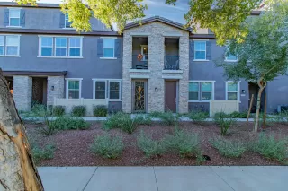 Photo #2: 6154555 Listing