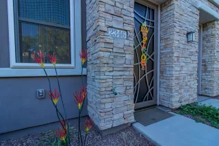 Photo #3: 6154555 Listing