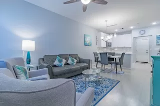 Photo #6: 6154555 Listing