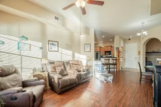 Photo #1: 6154563 Listing