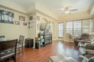 Photo #2: 6154563 Listing