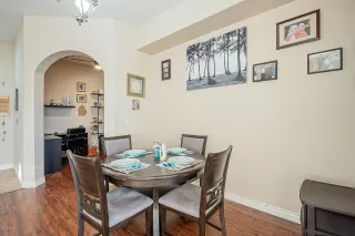 Photo #4: 6154563 Listing