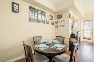 Photo #5: 6154563 Listing