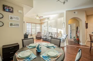 Photo #6: 6154563 Listing