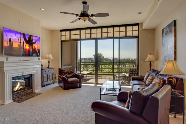 MLS: 6154606 Condo For Sale