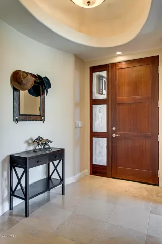 Photo #1: 6154606 Listing