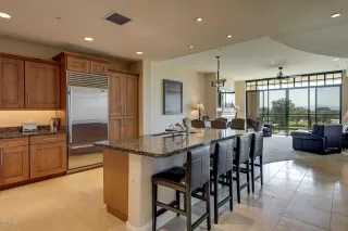 Photo #2: 6154606 Listing