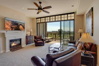 Photo #6: 6154606 Listing