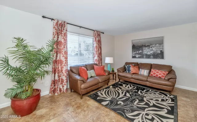 MLS: 6154616 Condo For Sale