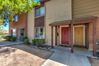 Photo #1: 6154616 Listing 