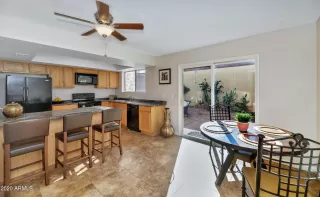 Photo #3: 6154616 Listing 
