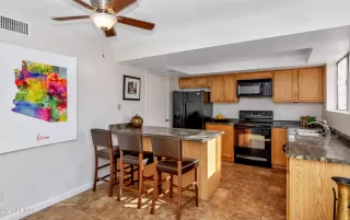 Photo #4: 6154616 Listing 